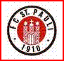 St Pauli betting tip
